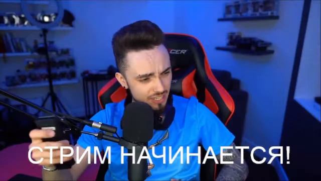 😭😱 Ютуб заблокируют 😱😭 Не кликбейт?! смотреть онлайн