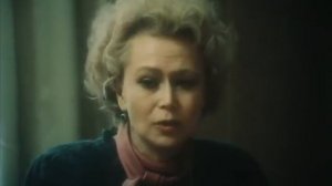 К расследованию приступить