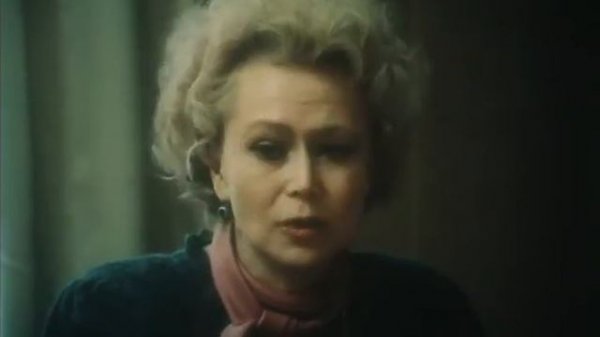 К расследованию приступить