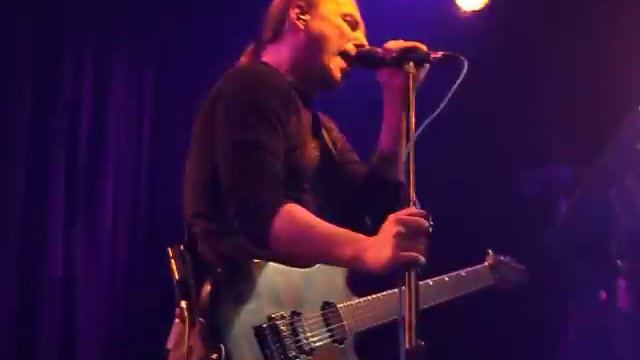 Черный обелиск - Не обещай