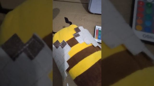 космический корабль (серия) часть 1 смотреть онлайн