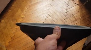 Динамик 15 дюймов