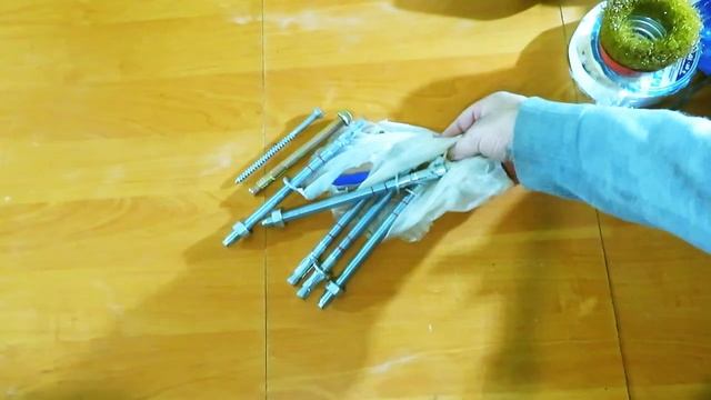ДОМ В ДЕРЕВНЕ. В деревне жить. Инструмент для деревни. смотреть онлайн