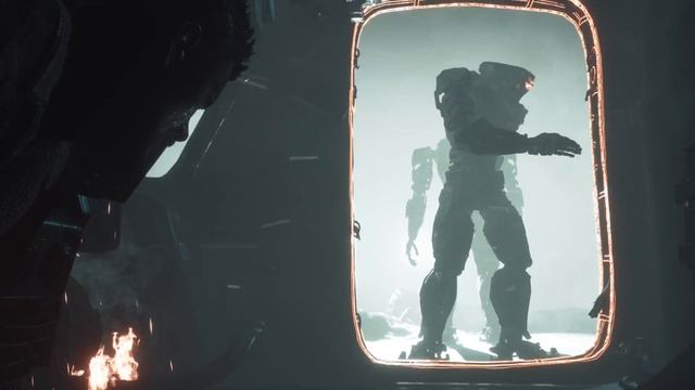 [1P] The Callisto Protocol (PS5)|Напугай Меня смотреть онлайн
