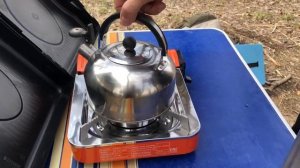 В поисках золота Ростовской области!!! Часть 1.