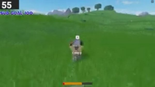 ?Playing the next best Roblox survival game!!!??Handyman Survival? LIVE!!!