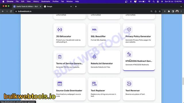 Online Bcrypt Hash Generator | Online Web Tools | bulkwebtools.io смотреть онлайн