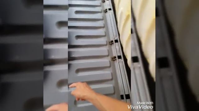 Changement pompe gavage xsara picasso смотреть онлайн