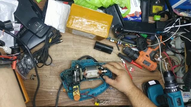 Запчасти Лобзик Bort BPS-710U-QL смотреть онлайн