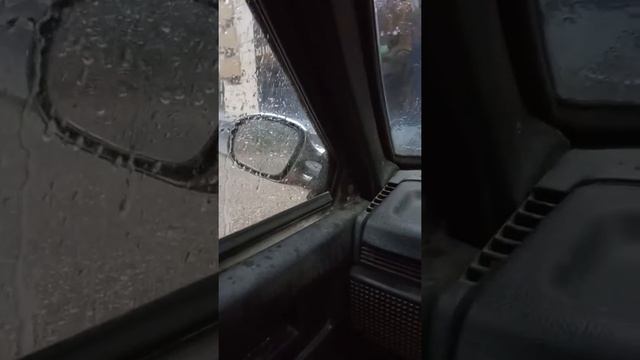 Град в избербаше смотреть онлайн