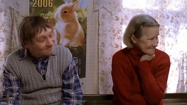 Песня под баян смотреть онлайн