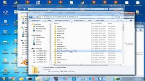 How to Fix the API MS Win core path l1 1 0 dll is missing