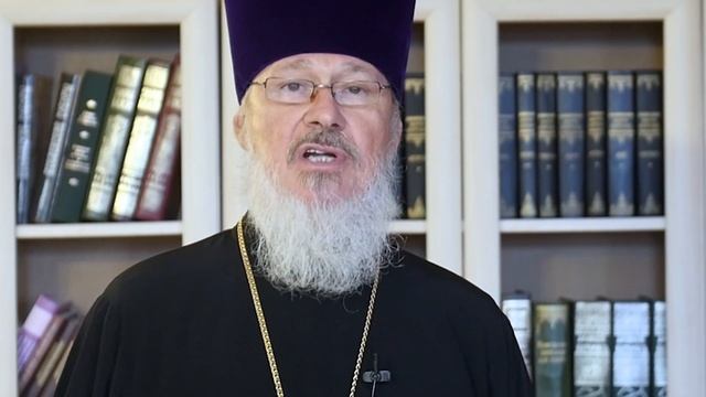 Православный календарь. Успение Пресвятой Богородицы. 28 августа 2019 смотреть онлайн