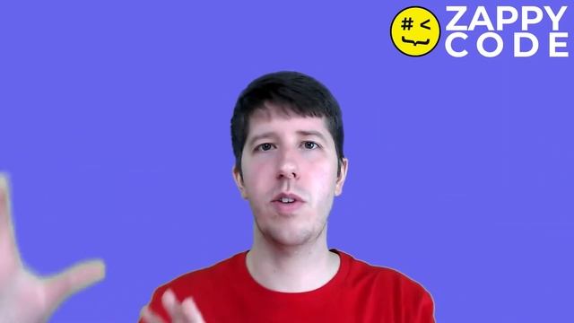 014 Section Summary | Full stack Development | Django | Python | Full Course | смотреть онлайн