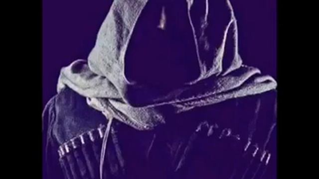 Правильный человек смотреть онлайн