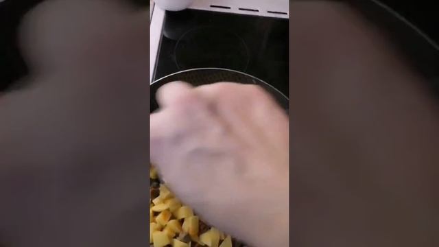 Здоровое Питание и Диеты