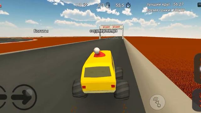 Chicken Gun Зарабатывай монеты какой раз не знаю пятидесятый 150 смотреть онлайн