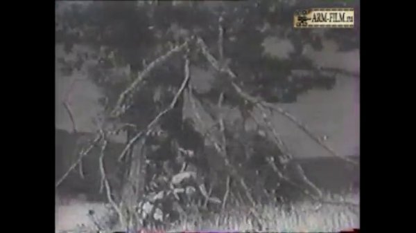 Qaj Nazar - www.leninakan.com