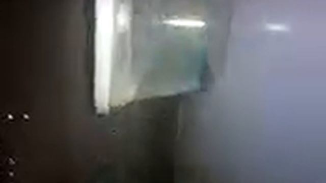 because imm cool (: смотреть онлайн