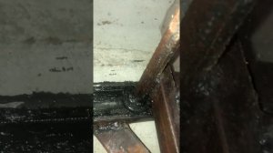 Самодельный лифт в погреб, дом