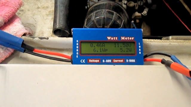 ДРАЙВЕР ДЛЯ АВТО-LED ЛАМП СТАБИЛИЗАТОР НАПРЯЖЕНИЯ.КАК РАБОТАЕТ НА АВТОМОБИЛЕ. смотреть онлайн