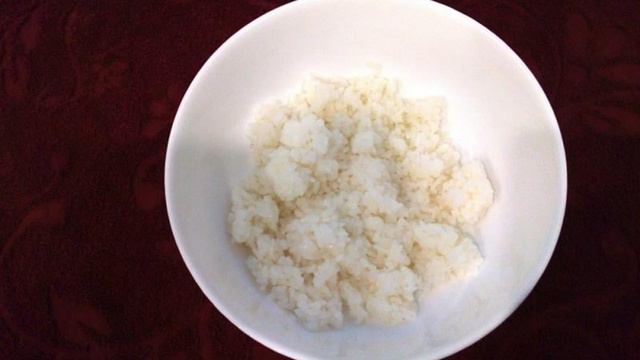 Секреты кухни