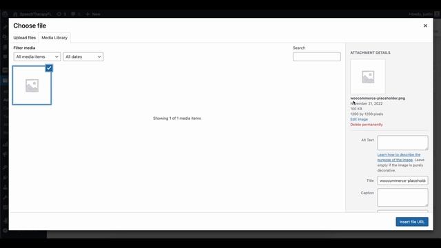 Easily Sell Digital Downloads using WooCommerce with Breakdance смотреть онлайн