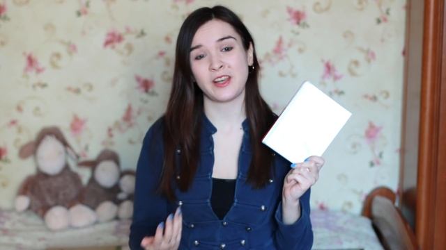 Книжные покупки Январь 2016 || 30 000 ДРУЗЕЙ!!! смотреть онлайн