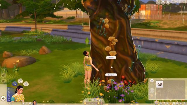 Династия Disney #4 ИЗМЕНА. ПРЕДАТЕЛЬСТВО. ОБИДА. | The sims 4 смотреть онлайн