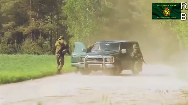 Гульжан смотреть онлайн