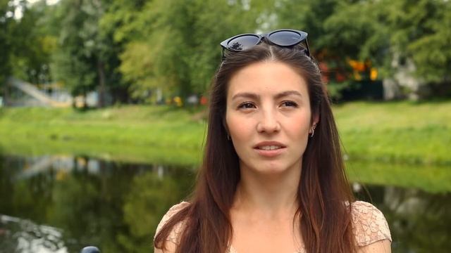 Поздравление на свадьбу от подружек невесты/ Wedding congratulations girls смотреть онлайн