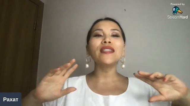 МК "Как избавиться от холки и второго подбородка навсегда?" 9.08.2022 смотреть онлайн