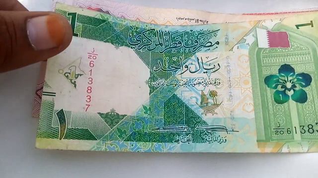 Iraqi Dinar Exchange Rates | US dollar exchange rate | 11-10, 2022 | western union exchange rates смотреть онлайн