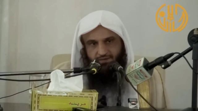 Лекарство от депрессии и тревоги | Шейх Абдур-Раззак аль-Бадр (حفظه الله) смотреть онлайн
