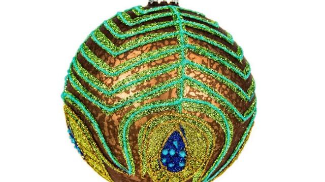 елки искусственные новогодние смотреть онлайн