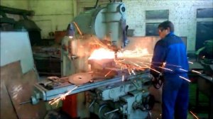 Бригадный Подряд   РАБОТА