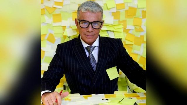 Наследство мимо Газманова или как мама Олега завещала все его первой жене смотреть онлайн