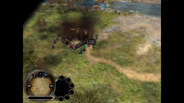 крестьяне смотреть онлайн