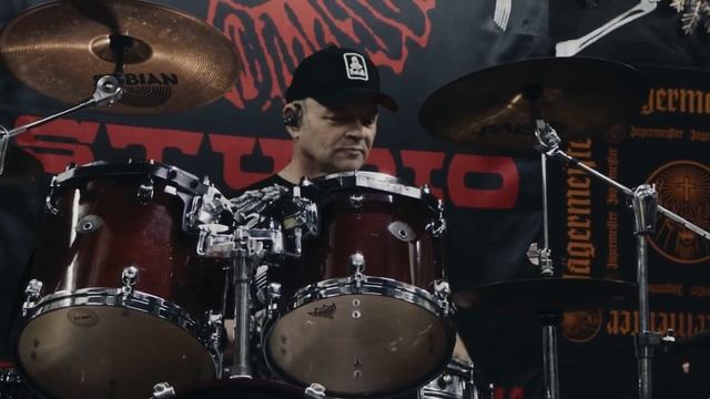 STEEL RAIN." Месть". Архивное видео. смотреть онлайн