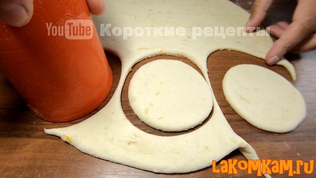 Рецепты для здоровья и красоты