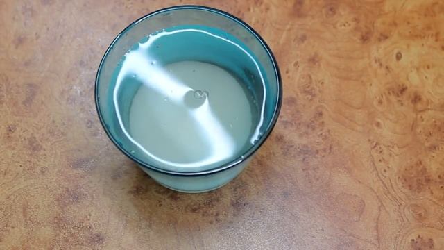 Торт-пирожное "Киндер Пингви" Очень ВКУСНЫЙ РЕЦЕПТ смотреть онлайн