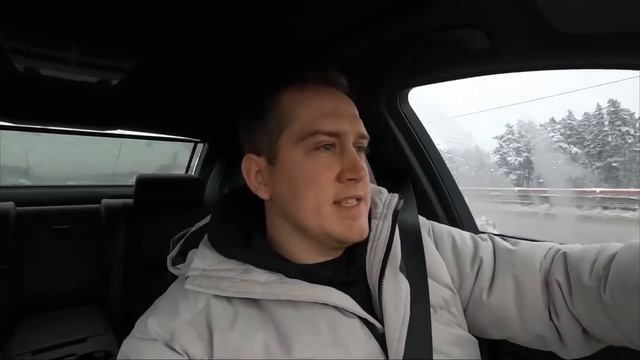 М5 Е60 . СПУСТЯ ПОЛ ГОДА ВЛАДЕНИЯ . СКОЛЬКО Я ВЛОЖИЛ ? смотреть онлайн