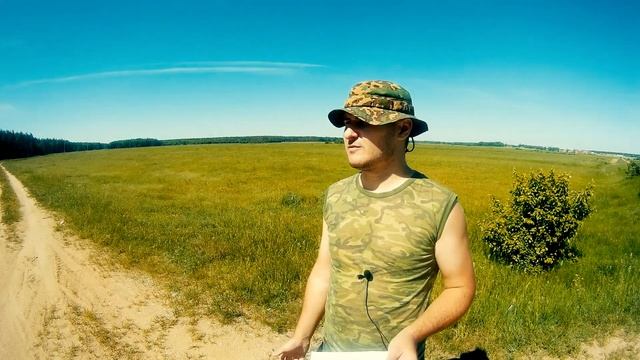 Что такое КФХ? // О крестьянском (фермерском) хозяйстве просто и доступно смотреть онлайн