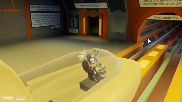 10 Best Roblox games to play when your Bored смотреть онлайн