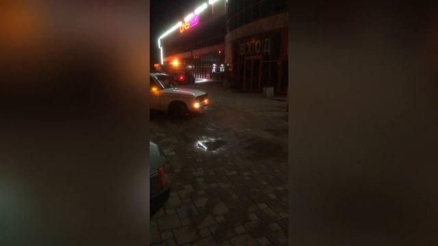 ?АВТОЗВУК?ЕЙСК?22.04.23? смотреть онлайн