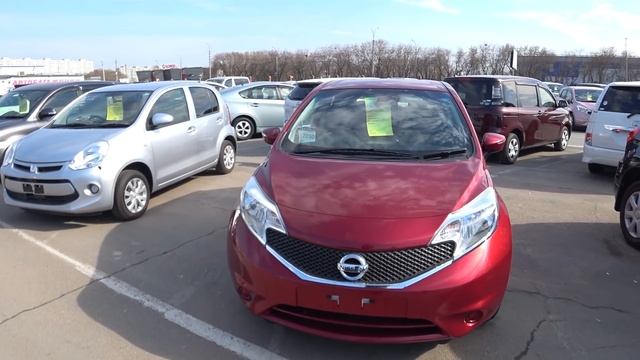 Авторынок Новосибирска Столица. Третий ряд смотреть онлайн