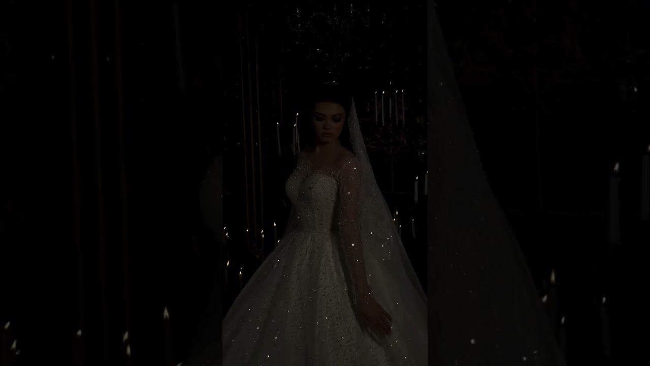 #свадьба смотреть онлайн