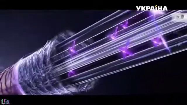 Schwarzkopf — Нова Color Expert (у 8х швидше)