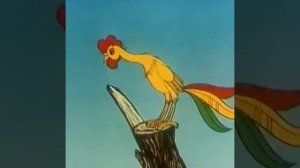 Сладкий родник