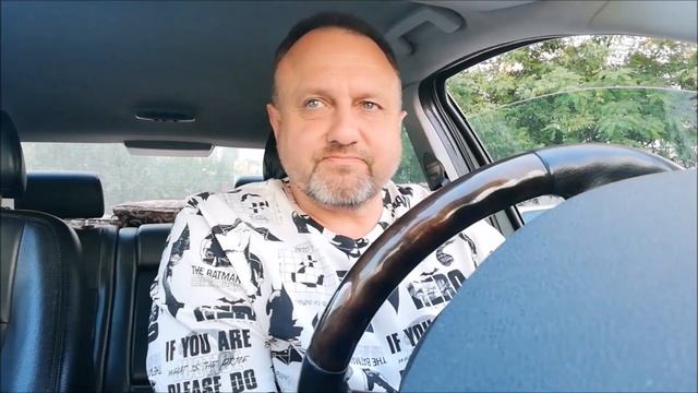 Приобретательная давность смотреть онлайн